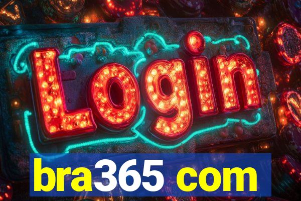 bra365 com